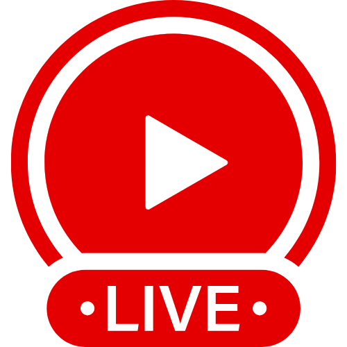 Adult Videos Milfs | Live Webcam Shows & Interactive Adult Entertainment